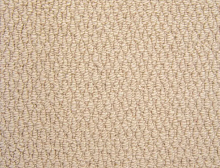 картинка Bonkeel Ковролин D Bonkeel Weal\Вил Beige, 4 м, 22 кл. Wool 930 ( ) магазин Симфония Пола - официальный дилер Bonkeel в России