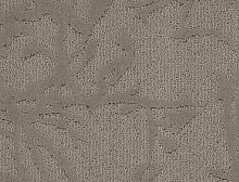 картинка  Ковер  Balsan Grand Hotel Ming 730, 4 м ( ) магазин Симфония Пола - официальный дилер  в России 