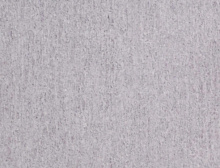 картинка TARKETT ПВХ рулонный Tarkett (Таркетт) TRAVERTIN Pro Grey 02 - 2,0 м/2,0 мм (Таркетт ) магазин Симфония Пола - официальный дилер TARKETT в России