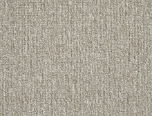 картинка Associated weavers (AW) Medusa 33 (АВ АВ Медуза 33) магазин Симфония Пола - официальный дилер Associated weavers (AW) в России