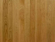 картинка Karelia Upofloor Паркет Karelia Upofloor | OAK OREGON LOC, однополосный ( ) магазин Симфония Пола - официальный дилер Karelia Upofloor в России