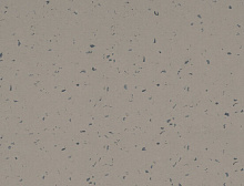 картинка Gerflor ПВХ рулонный Gerflor (Жерфлор) Mipolam Symbioz 6243 Nova Wood, рулон 2х20м (Жерфлор ) магазин Симфония Пола - официальный дилер Gerflor в России 