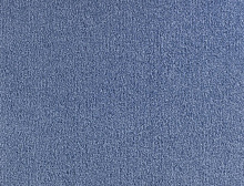 картинка Balsan Ковер Balsan (Балсан) Balsan Scenario 150, 4 м 100% ПОЛИАМИД (Балсан ) магазин Симфония Пола - официальный дилер Balsan в России 