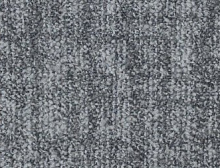 картинка TARKETT Ковровая плитка Tarkett Bold Orig 33589 0,5 x 0.5 м (Таркетт ) магазин Симфония Пола - официальный дилер TARKETT в России
