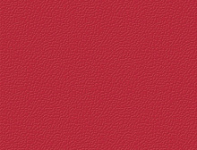 картинка Desoma Линолеум ПВХ рулонный (Десома) 0102 Красный, Gem surface, 1,8 м (Десома ) магазин Симфония Пола - официальный дилер Desoma в России