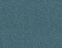картинка Interface Ковровая плитка Interface (Интерфейс) Polichrome 7591 Teal 0.5x0.5 м (Интерфейс ) магазин Симфония Пола - официальный дилер Interface в России