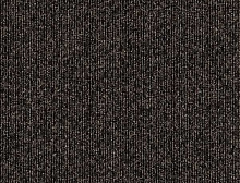 картинка Interface Ковровая плитка Interface (Интерфейс) Concrete Mix Broomed 338151 Brownstone 0.5 x 0.5 м (Интерфейс ) магазин Симфония Пола - официальный дилер Interface в России
