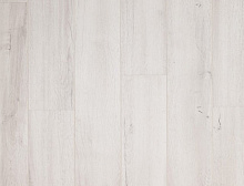 картинка Bonkeel Ламинат BONKEEL Dream Wood 220 ( ) магазин Симфония Пола - официальный дилер Bonkeel в России
