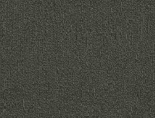 картинка Interface Ковровая плитка Interface (Интерфейс) Precious Ground 8558 Golden Beryl 0,5х0,5 м (Интерфейс ) магазин Симфония Пола - официальный дилер Interface в России