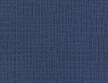картинка Interface Ковровая плитка Interface (Интерфейс) Monochrome 346711 Iris 0,5x 0.5 м (Интерфейс ) магазин Симфония Пола - официальный дилер Interface в России