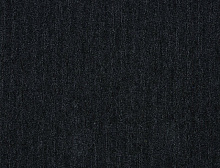 картинка InnovFlor Ковровая плитка Innovflor Basis 28 0.5*0.5 м (ИнновФлор ) магазин Симфония Пола - официальный дилер InnovFlor в России
