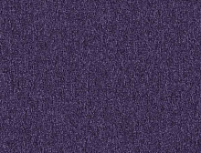 картинка Interface Ковровая плитка Interface (Интерфейс) Heuga 727 PD 672728 Dark Orchid 0,5х0,5 м, item 4122147 (Интерфейс ) магазин Симфония Пола - официальный дилер Interface в России