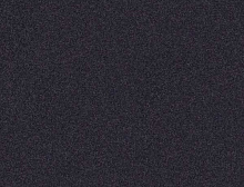 картинка Interface Ковровая плитка Interface (Интерфейс) Polichrome 7582 Velvet 0.5x0.5 м (Интерфейс ) магазин Симфония Пола - официальный дилер Interface в России