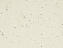 картинка Gerflor Линолеум ПВХ рулонный Mipolam Symbioz 6202 Nova Lipica, рулон 2х20м (Жерфлор ) магазин Симфония Пола - официальный дилер Gerflor в России