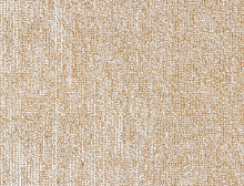 картинка Betap Ковровая плитка BLOQ (БЛОК) Binary Sculpture 130 Sahara 0.5x0.5 m (Бетап ) магазин Симфония Пола - официальный дилер Betap в России