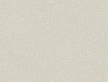 картинка Линолеум LC Крафт Магнетик 1 2,5 м, 32\0,40 пена ( ) магазин Симфония Пола - официальный дилер в России