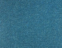 картинка Balsan Ковер Balsan (Балсан) Balsan Carrousel 275 CANARD, 4 м 100% ПОЛИАМИД (Балсан ) магазин Симфония Пола - официальный дилер Balsan в России