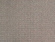 картинка Balsan Ковер Balsan (Балсан) Balsan Baccarat 730 MUSCADE, 4 м (Балсан ) магазин Симфония Пола - официальный дилер Balsan в России