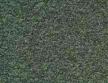 картинка Interface Ковровая плитка Interface (Интерфейс) Heuga 493 9316 Rainforest 0.5 x 0.5 м (Интерфейс ) магазин Симфония Пола - официальный дилер Interface в России