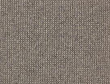 картинка Edel Ковер Edel (Эдель) Edel Group DIVERSITY - 159 Stone Age, ширина 4 м 100% Шерсть (Эдель ) магазин Симфония Пола - официальный дилер Edel в России