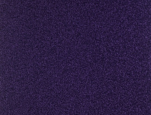 картинка Balsan Ковер Balsan (Балсан) Balsan Scenario 895 BLUEBERRY, 4 м 100% ПОЛИАМИД (Балсан ) магазин Симфония Пола - официальный дилер Balsan в России