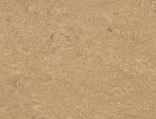 картинка Gerflor Marmorette Pur 2,5 мм, 0042 Shortcrust (Жерфлор ) магазин Симфония Пола - официальный дилер Gerflor в России
