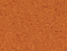 картинка Gerflor ПВХ рулонный Gerflor (Жерфлор) Mipolam Affinity 4455 Orange Sunlight, рулон 2х20м (Жерфлор ) магазин Симфония Пола - официальный дилер Gerflor в России