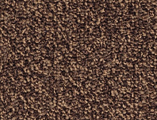 картинка Balsan Коммерческий ковролин Centaure Deco 788 (Бальсан Центаури Деко 788) магазин Симфония Пола - официальный дилер Balsan в России 
