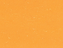 картинка Gerflor Colorette 0171 Sunrise Orange (Жерфлор ) магазин Симфония Пола - официальный дилер Gerflor в России 