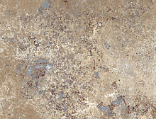 картинка Vertigo ПВХ плитка Vertigo (Вертиго) Trend 5703 Indian Stone Beige (457.2х457.2х2,5мм) 3,34 м2/уп (Вертиго ) магазин Симфония Пола - официальный дилер Vertigo в России