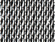 картинка Korpela Flooring SUVI EXLUSIVE B1 Black (Копела Флоринг Суви Эксклюзив B1 Блек) магазин Симфония Пола - официальный дилер Korpela Flooring в России 