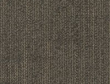 картинка InnovFlor Ковровая плитка Innovflor Noble 02 0.25*1.00 м (ИнновФлор ) магазин Симфония Пола - официальный дилер InnovFlor в России 