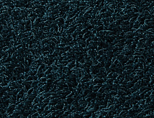 картинка Betap Ковровая плитка Betap (Бетап) Betap Chromata Feel 43 0.5x0.5 m (Бетап ) магазин Симфония Пола - официальный дилер Betap в России