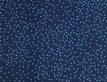 картинка Balsan Ковер Balsan (Балсан) Balsan Constellation 170 PERSEE, 4 м 100% ПОЛИАМИД (Балсан ) магазин Симфония Пола - официальный дилер Balsan в России 