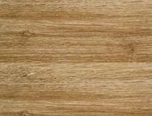 картинка Wonderful Vinil Floor Tasmania TMZ 115-40 Дуб рустикальный (Вандерфул Винил Флор Тасмания TMZ 115-40 Дуб рустикальный) магазин Симфония Пола - официальный дилер Wonderful Vinil Floor в России