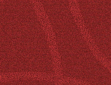 картинка Ковер Balsan Territoires Carnac 571 GARANCE, 4 м 100% ПОЛИАМИД ( ) магазин Симфония Пола - официальный дилер в России