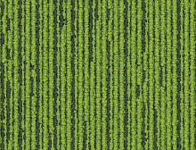 картинка Interface Ковровая плитка Interface (Интерфейс) Unity 1136065 Lime 0.5 x 0.5 m (Интерфейс ) магазин Симфония Пола - официальный дилер Interface в России