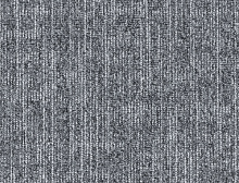 картинка Betap Ковровая плитка BLOQ (БЛОК) Binary Balance 937 Ash 0.5x0.5 m (Бетап ) магазин Симфония Пола - официальный дилер Betap в России