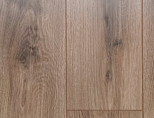 картинка Bonkeel Ламинат BONKEEL Block 12.32 Wood 442 ( ) магазин Симфония Пола - официальный дилер Bonkeel в России