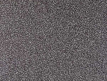 картинка Balsan Ковер Balsan (Балсан) Balsan Kaviar 940 ARGENT, 4 м 100% ПОЛИАМИД (Балсан ) магазин Симфония Пола - официальный дилер Balsan в России