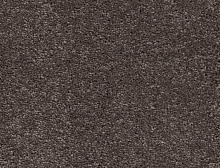 картинка Associated Weavers Punch 44 (Маскарад Punch 44) магазин Симфония Пола - официальный дилер Associated Weavers в России