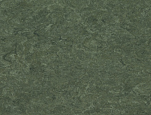 картинка Gerflor Marmorette Pur 2,5 мм, 0083 Jungle (Жерфлор ) магазин Симфония Пола - официальный дилер Gerflor в России
