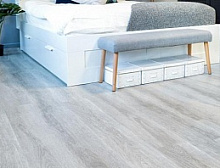 картинка Alpine Floor ECO 5-26 (Альпин Флор ECO 5-26) магазин Симфония Пола - официальный дилер Alpine Floor в России 