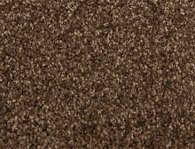 картинка Edel Ковер Edel (Эдель) Edel Group Chavelli 183 Maroon 100% ПОЛИАМИД (Эдель ) магазин Симфония Пола - официальный дилер Edel в России