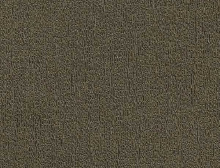 картинка Interface Ковровая плитка Interface (Интерфейс) Precious Ground 8557 Bronze 0,5х0,5 м (Интерфейс ) магазин Симфония Пола - официальный дилер Interface в России