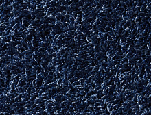 картинка Betap Ковровая плитка Betap (Бетап) Betap Chromata Feel 83 0.5x0.5 m (Бетап ) магазин Симфония Пола - официальный дилер Betap в России