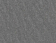 картинка Interface Ковровая плитка Interface (Интерфейс) Equilibrium 304287 Symmetry 0,5x0,5 m (Интерфейс ) магазин Симфония Пола - официальный дилер Interface в России 