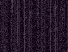 картинка Interface Ковровая плитка Interface (Интерфейс) Razzle Dazzle Flare 306442  Current 0,5x0,5м (Интерфейс ) магазин Симфония Пола - официальный дилер Interface в России 