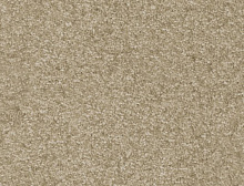 картинка Associated Weavers Gaia Equator 39 (Гая Equator 39) магазин Симфония Пола - официальный дилер Associated Weavers в России 
