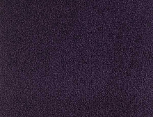 картинка Balsan Ковер Balsan (Балсан) Balsan Les First 895 RAISIN, 4 м 100% ПОЛИАМИД (Балсан ) магазин Симфония Пола - официальный дилер Balsan в России